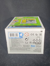 Load image into Gallery viewer, Freddy Funko Hall H *Only 6800 Made*