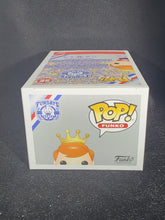 Load image into Gallery viewer, Ping Pong Freddy **Only 1K Made**