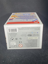 Load image into Gallery viewer, Ping Pong Freddy **Only 1K Made**