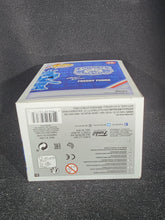 Load image into Gallery viewer, Freddy Funko (Blue & White with Stripes) **Only 2K Made**