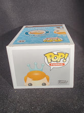Load image into Gallery viewer, Freddy Funko (Holographic) **Only 5K Made**