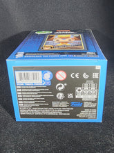 Load image into Gallery viewer, Freddy Funko in Aang Costume (Royalty) NFT **Only 4160 Made**