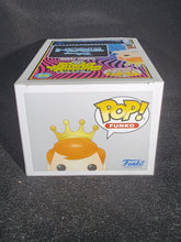 Load image into Gallery viewer, Freddy Funko as Tron **Limited To 4,000**