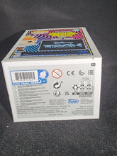 Load image into Gallery viewer, Freddy Funko as Tron **Limited To 4,000**