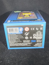 Load image into Gallery viewer, Freddy Funko as Bumblebee NFT **Limited To 2K**