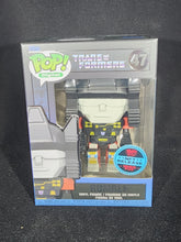 Load image into Gallery viewer, Rumble Legendary NFT