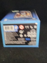 Load image into Gallery viewer, Rumble Legendary NFT