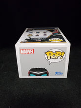 Load image into Gallery viewer, Ironheart MK2