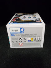 Load image into Gallery viewer, Ironheart MK2