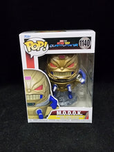 Load image into Gallery viewer, M.O.D.O.K.