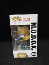 Load image into Gallery viewer, M.O.D.O.K.