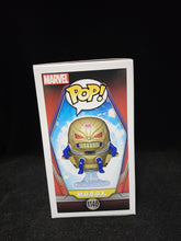 Load image into Gallery viewer, M.O.D.O.K.