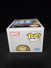 Load image into Gallery viewer, M.O.D.O.K.