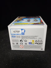 Load image into Gallery viewer, M.O.D.O.K.