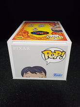 Load image into Gallery viewer, Miguel with Guitar (Glow in the Dark)