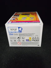 Load image into Gallery viewer, Miguel with Guitar (Glow in the Dark)