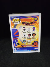 Load image into Gallery viewer, Spider-Man 2099