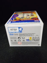 Load image into Gallery viewer, Spider-Man 2099