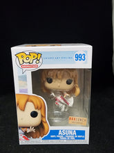 Load image into Gallery viewer, Asuna