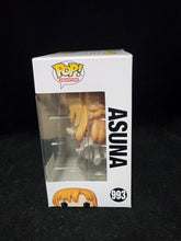 Load image into Gallery viewer, Asuna
