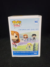 Load image into Gallery viewer, Asuna