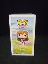 Load image into Gallery viewer, Asuna