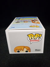 Load image into Gallery viewer, Asuna