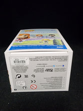 Load image into Gallery viewer, Asuna