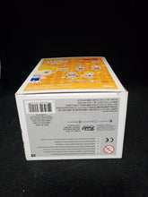 Load image into Gallery viewer, Super Saiyan Vegeta (Red Chrome)