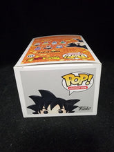 Load image into Gallery viewer, Goku Black