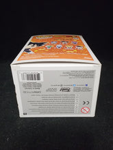 Load image into Gallery viewer, Goku Black