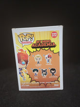 Load image into Gallery viewer, Todoroki (Glow in the Dark)