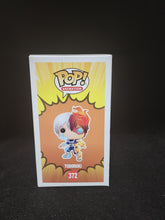 Load image into Gallery viewer, Todoroki (Glow in the Dark)