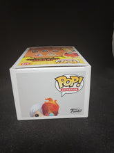 Load image into Gallery viewer, Todoroki (Glow in the Dark)