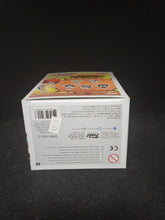 Load image into Gallery viewer, Todoroki (Glow in the Dark)