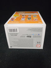 Load image into Gallery viewer, Super Saiyan Goku (Glow in the Dark)