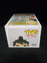 Load image into Gallery viewer, Luffytaro