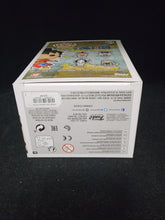 Load image into Gallery viewer, Luffytaro