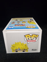 Load image into Gallery viewer, Minato Namikaze (Glow in the Dark) - AAA Anime