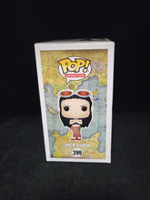 Load image into Gallery viewer, Nico Robin