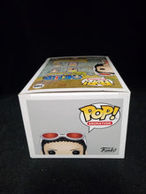 Load image into Gallery viewer, Nico Robin