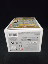 Load image into Gallery viewer, Nico Robin