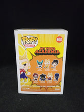 Load image into Gallery viewer, Silver Age All Might