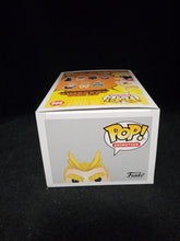 Load image into Gallery viewer, Silver Age All Might
