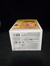 Load image into Gallery viewer, Silver Age All Might