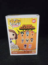 Load image into Gallery viewer, Ochaco Uraraka- Chase