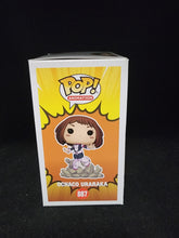 Load image into Gallery viewer, Ochaco Uraraka- Chase