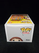 Load image into Gallery viewer, Ochaco Uraraka- Chase