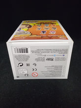 Load image into Gallery viewer, Ochaco Uraraka- Chase