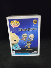 Load image into Gallery viewer, Luck Voltia (Glow in the Dark)- Chase